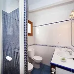Villa Rocio Binibeca