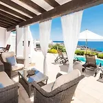 Rocio Villa *