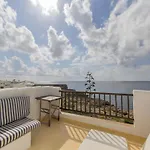 Villa Rocio Binibeca