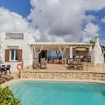 Rocio Villa