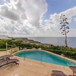 Villa Rocio *