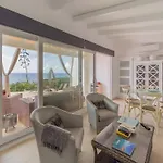 Villa Rocio Binibeca