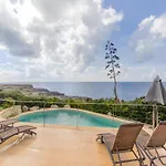 Villa Rocio