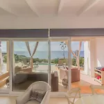 Rocio Villa Binibeca