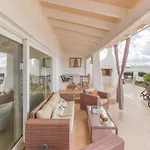 Rocio Villa