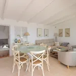 Villa Rocio