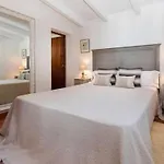 Rocio Villa *