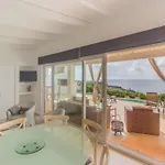 Villa Rocio