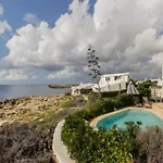 Villa Rocio *