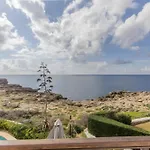 Rocio
