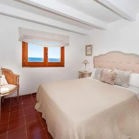 Rocio Villa