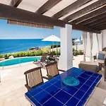 Villa Rocio Binibeca