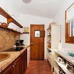 Rocio Villa *