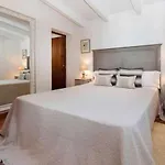 Rocio Villa Binibeca