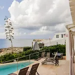 Rocio Villa Binibeca