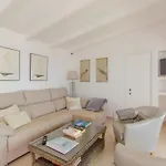 Rocio Villa *