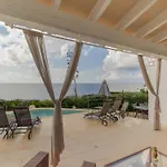 Villa Rocio Binibeca
