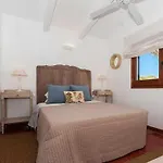 Rocio Villa