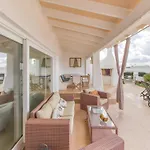Villa Rocio