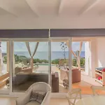 Rocio Villa Binibeca