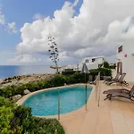 Rocio Villa Binibeca