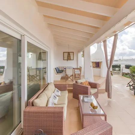 Rocio Villa
